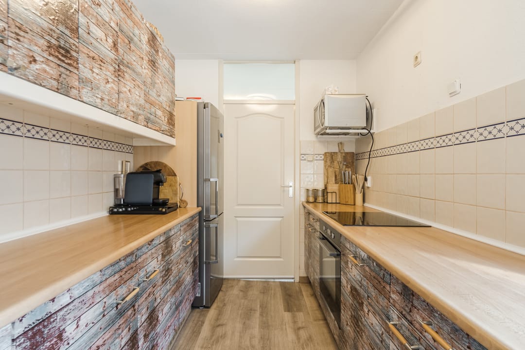 Foto 7 van Dinkel 64