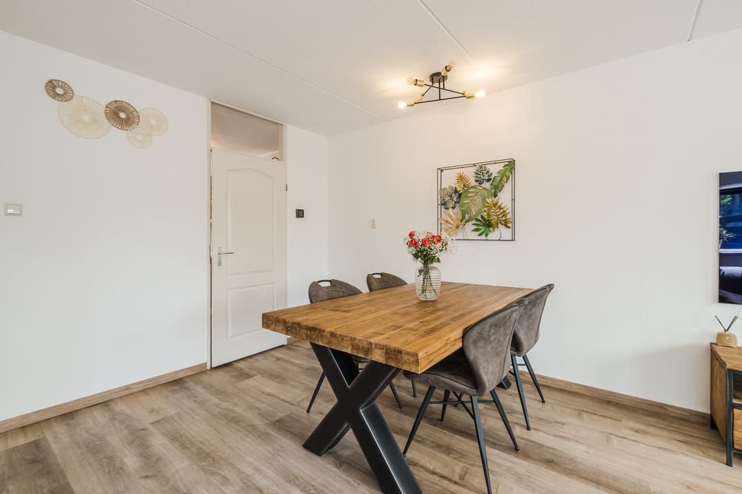 Foto 8 van Dinkel 64