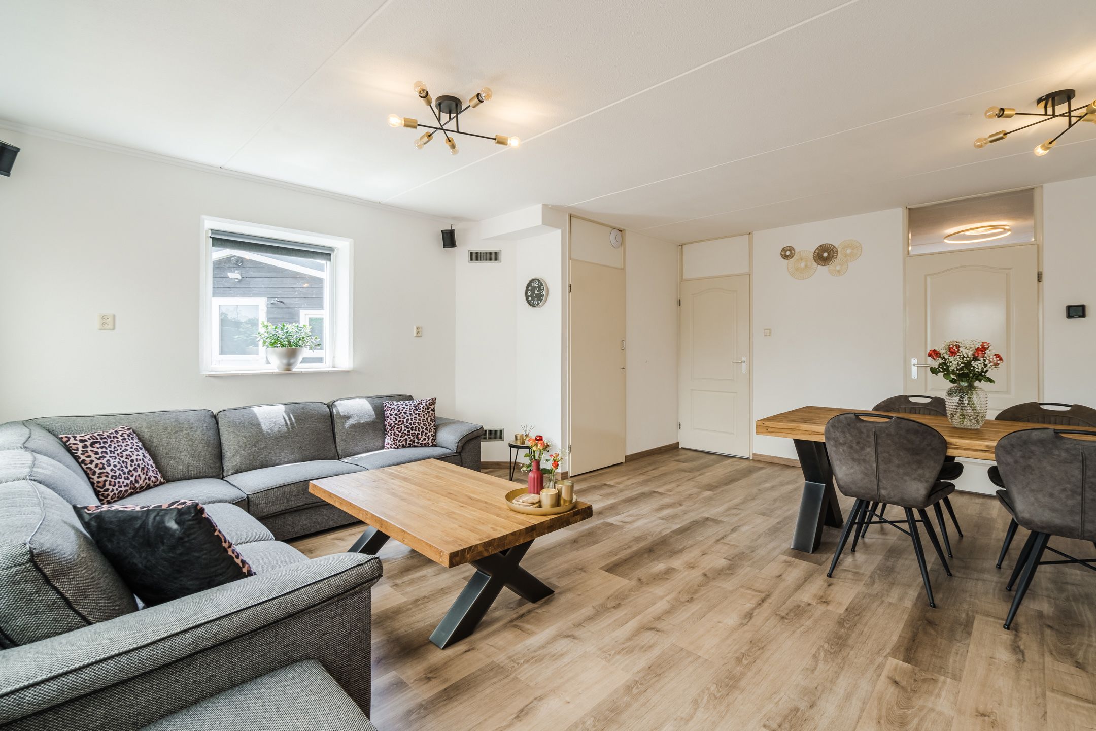 Foto 9 van Dinkel 64