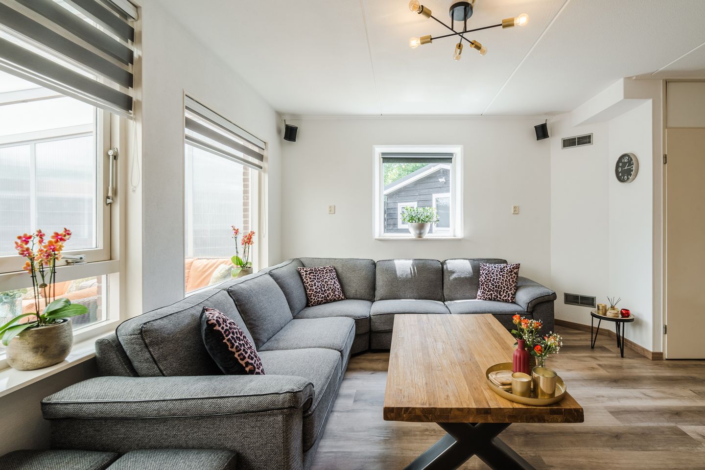 Foto 10 van Dinkel 64