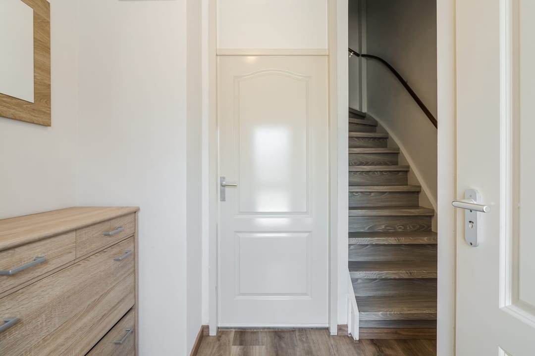 Foto 11 van Dinkel 64