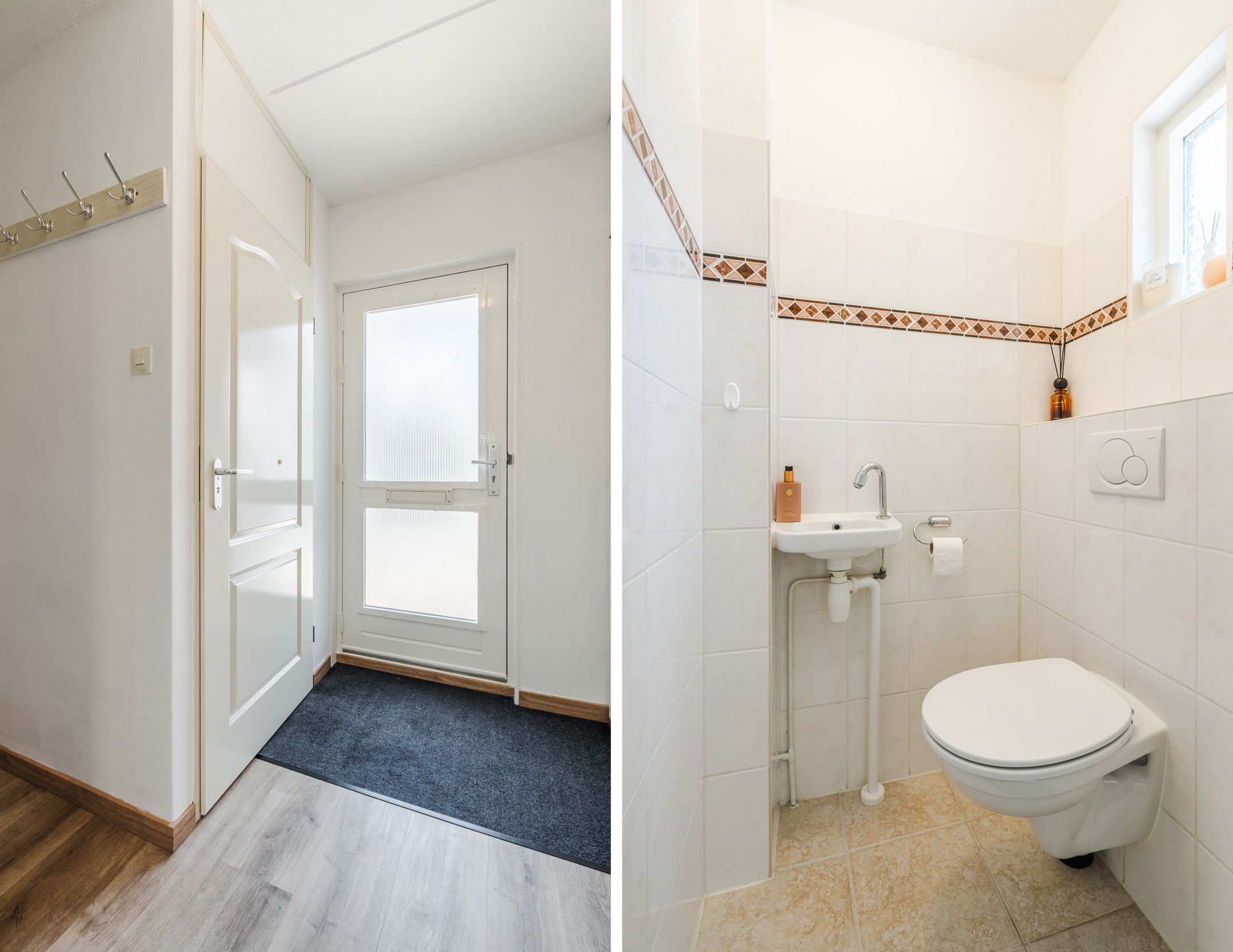 Foto 12 van Dinkel 64