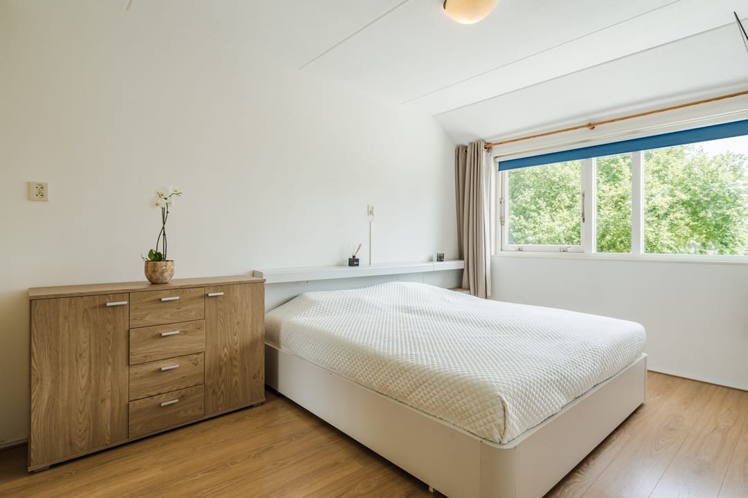 Foto 13 van Dinkel 64