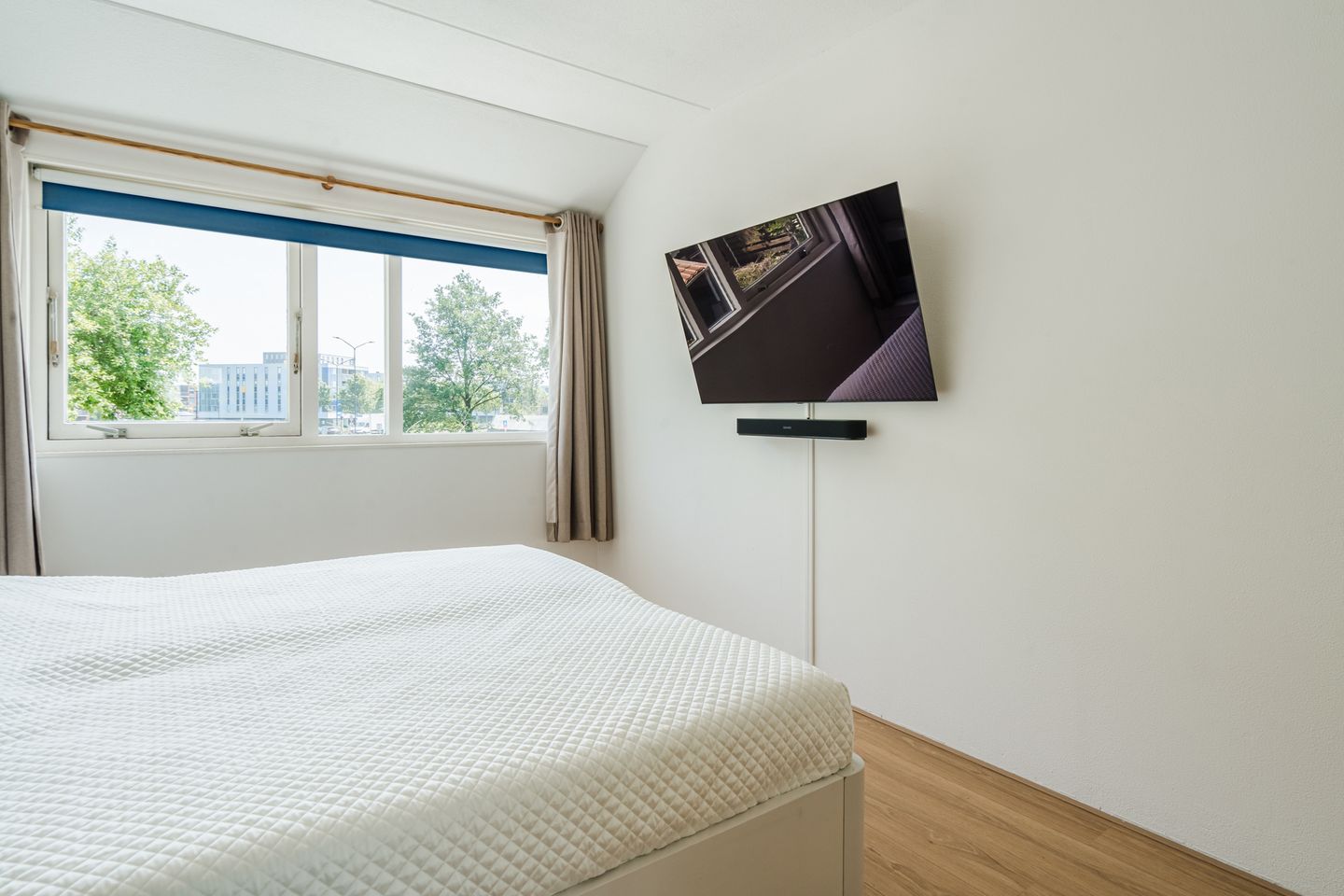 Foto 14 van Dinkel 64