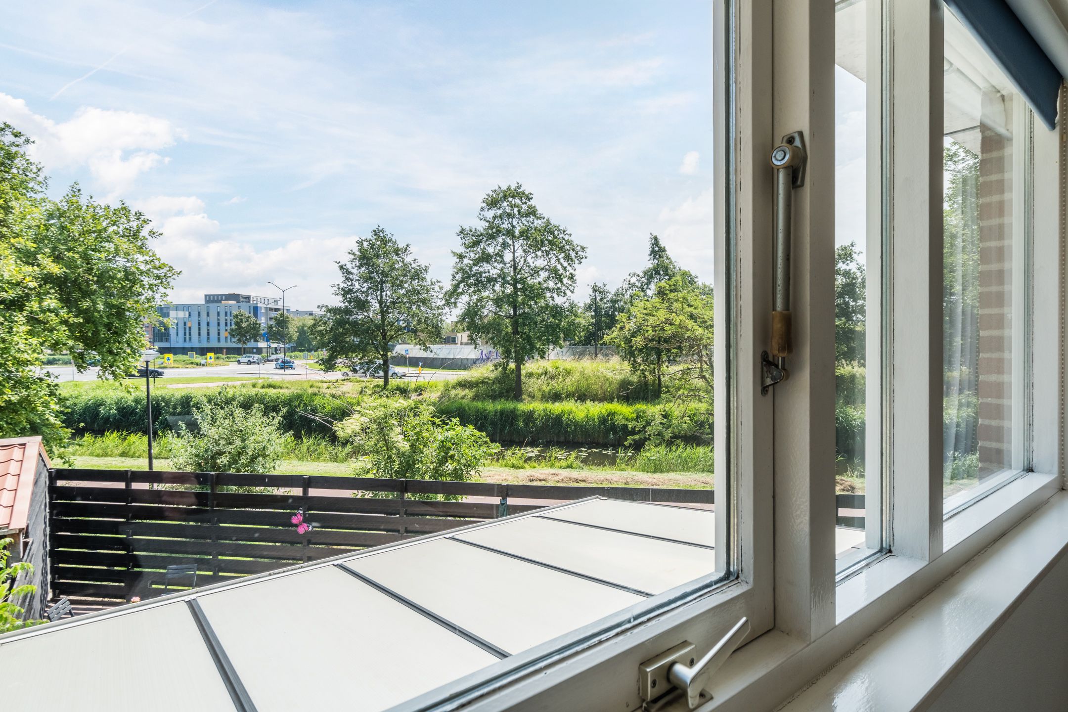 Foto 15 van Dinkel 64