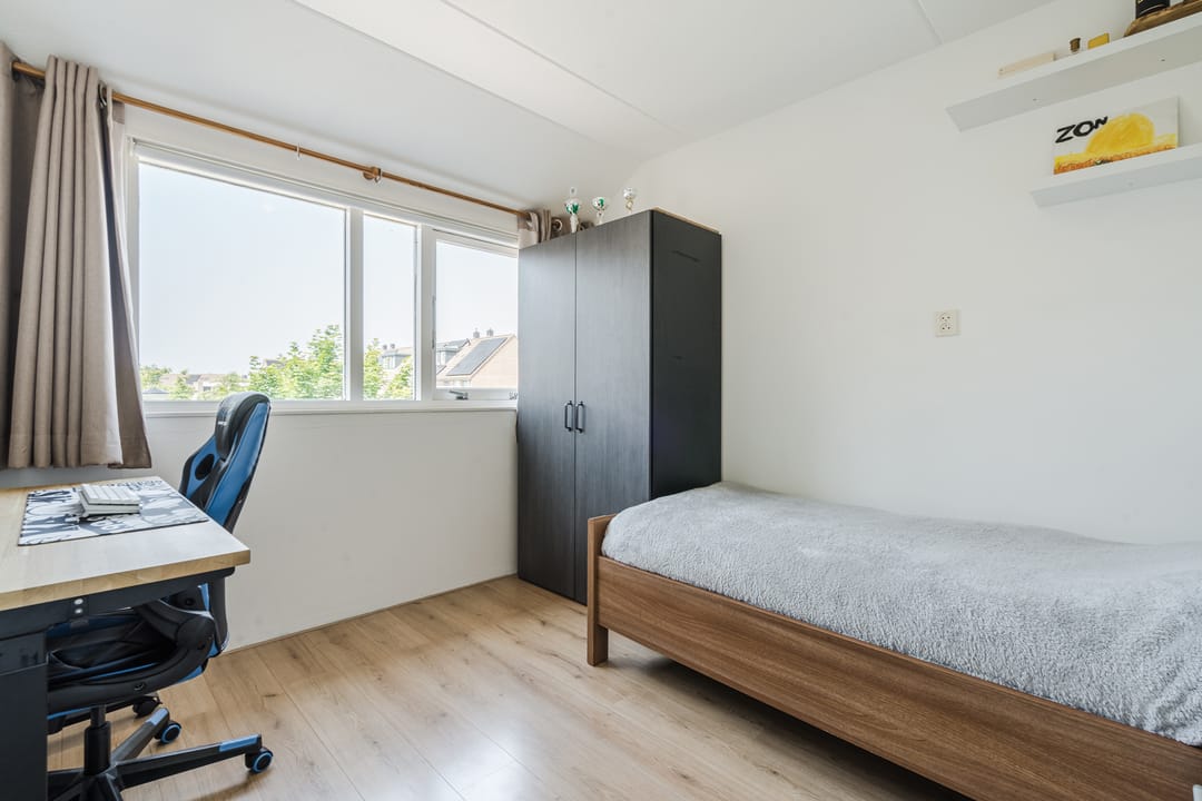 Foto 16 van Dinkel 64