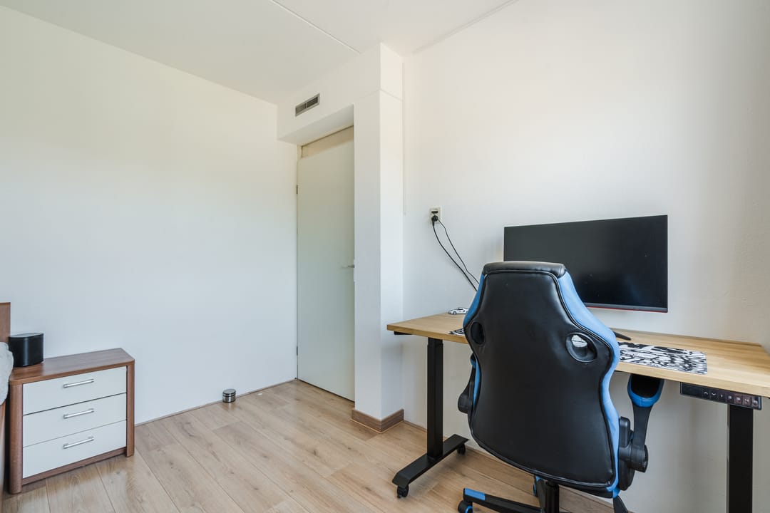 Foto 17 van Dinkel 64