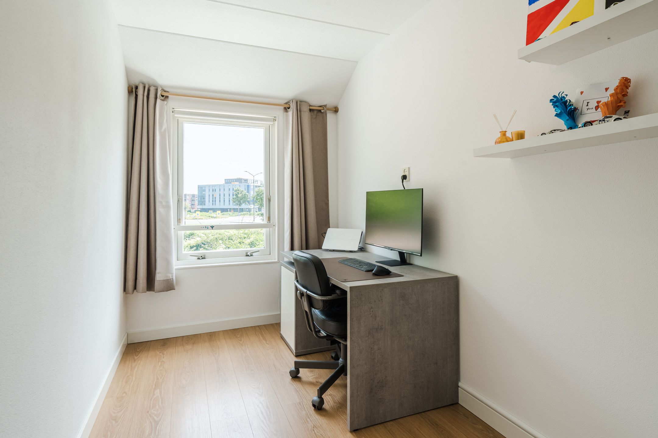 Foto 18 van Dinkel 64