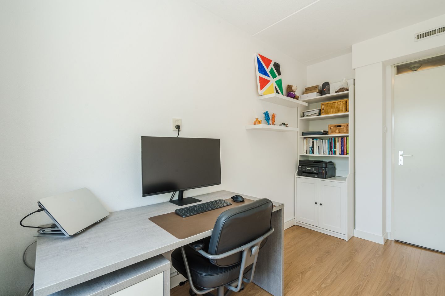 Foto 19 van Dinkel 64