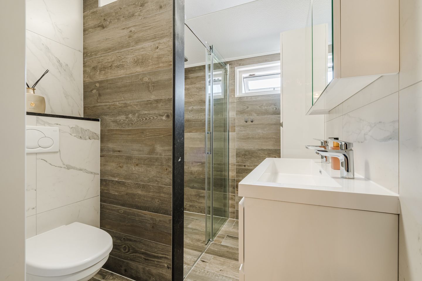 Foto 20 van Dinkel 64