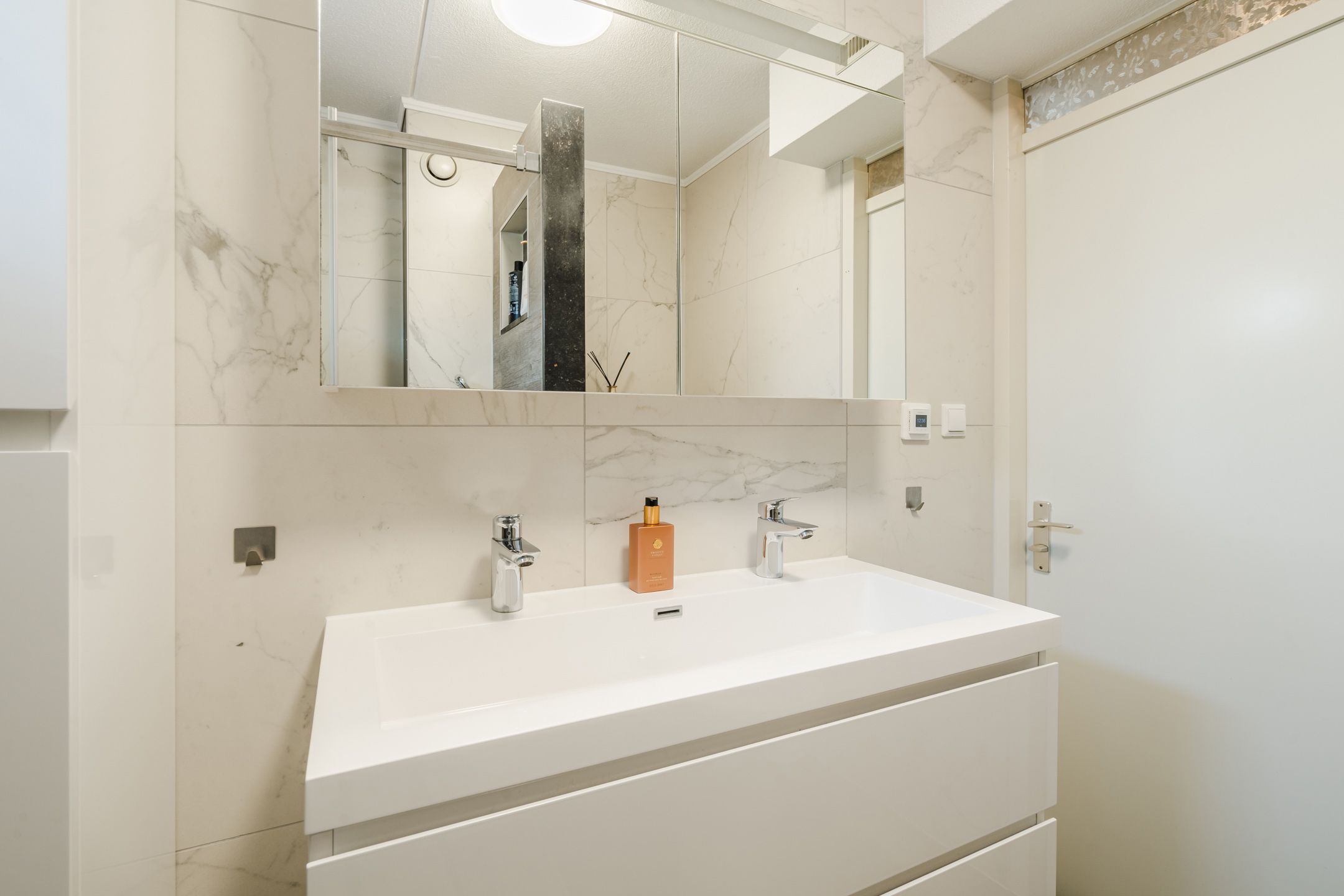 Foto 21 van Dinkel 64