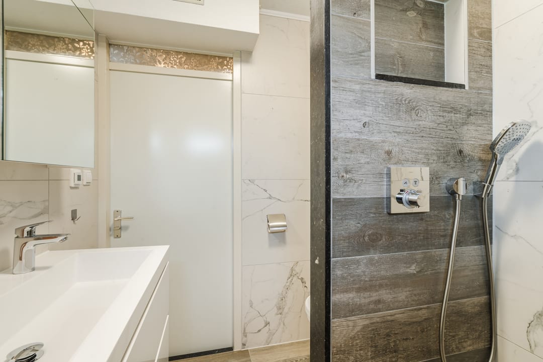 Foto 22 van Dinkel 64