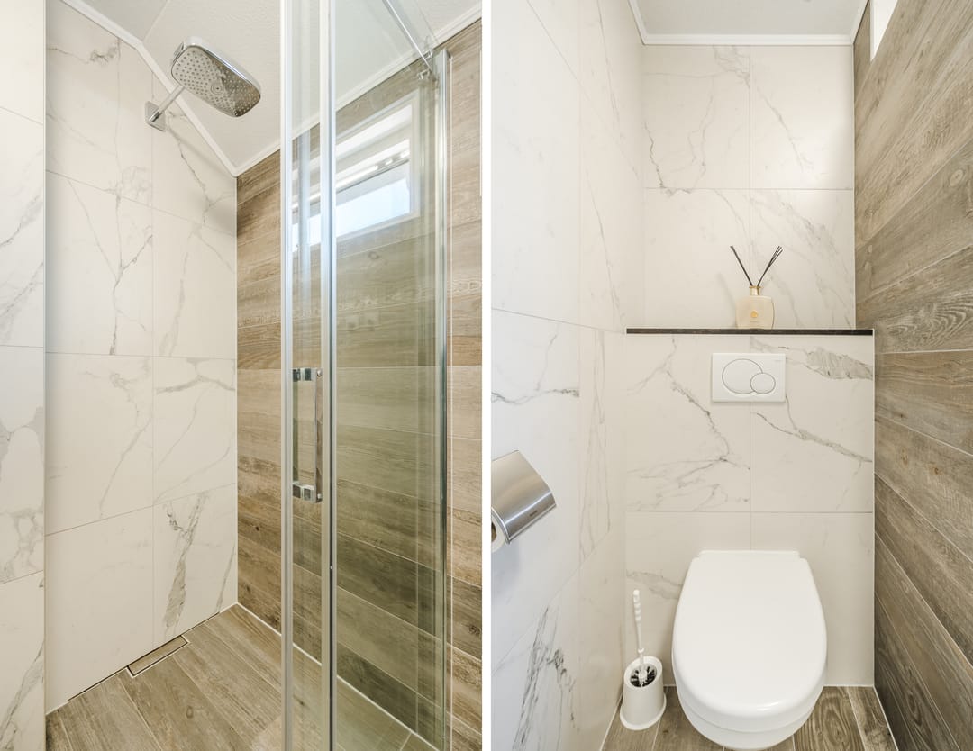 Foto 23 van Dinkel 64