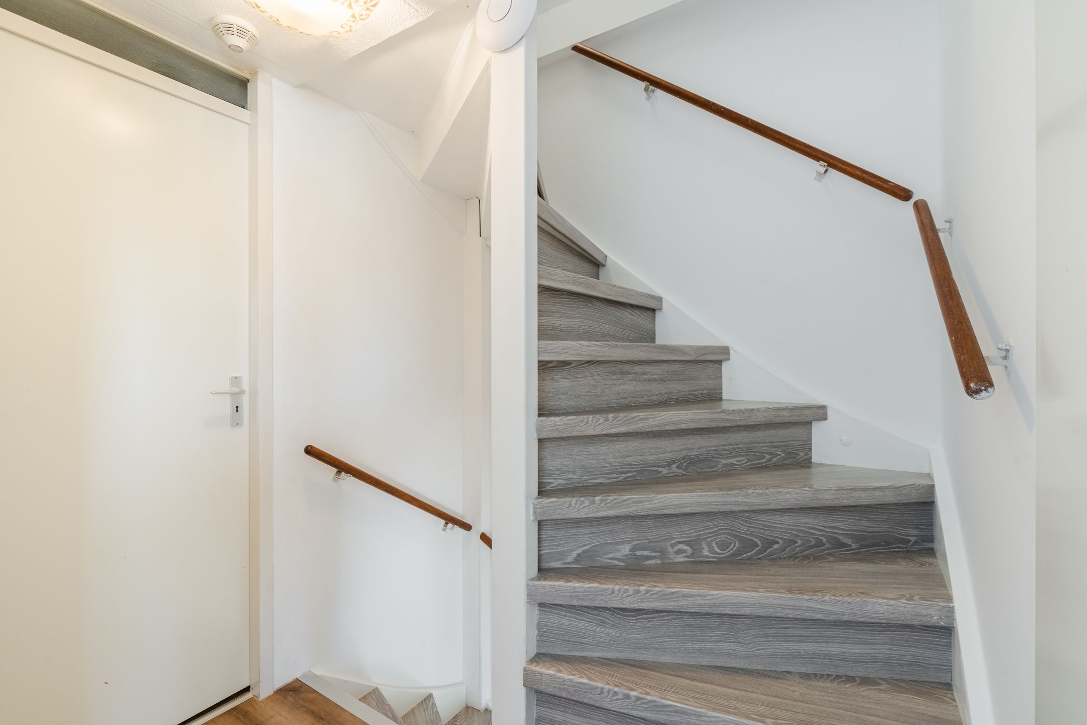 Foto 24 van Dinkel 64