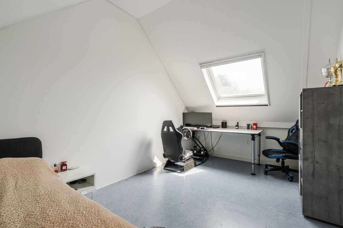 Foto 25 van Dinkel 64