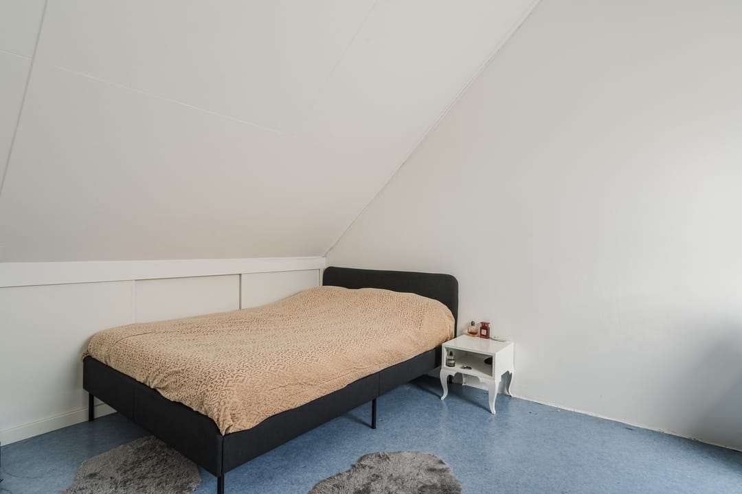 Foto 26 van Dinkel 64