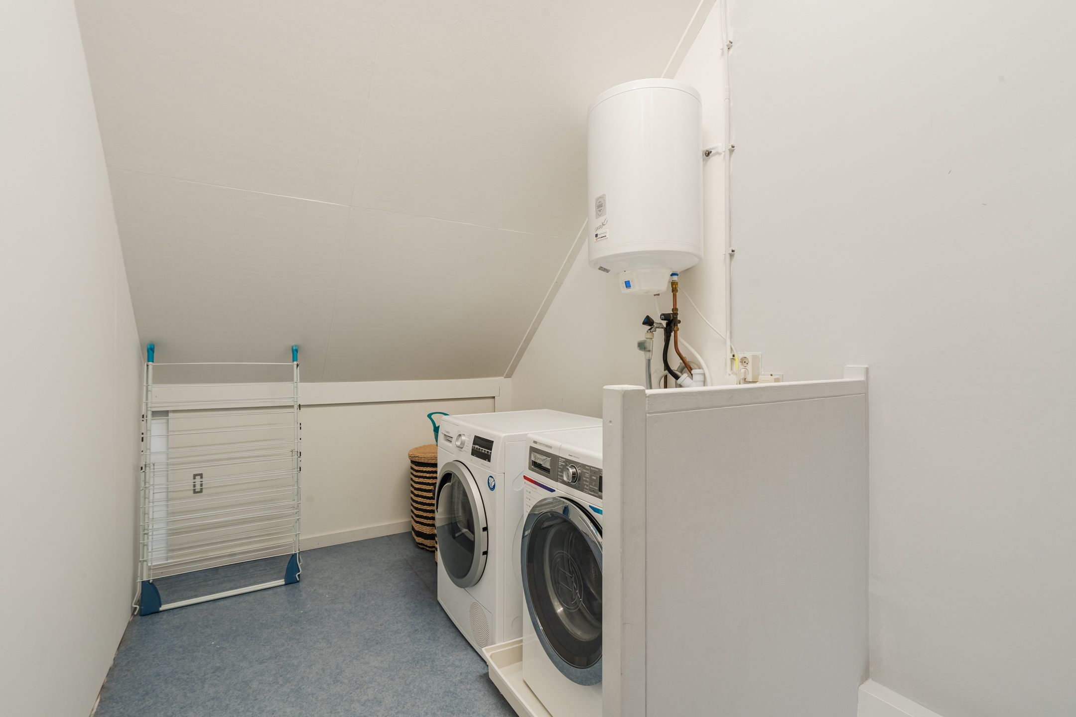 Foto 27 van Dinkel 64