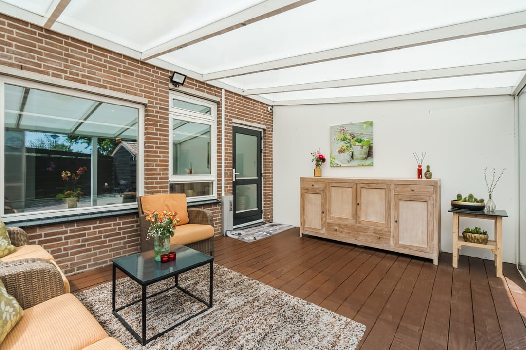 Foto 28 van Dinkel 64