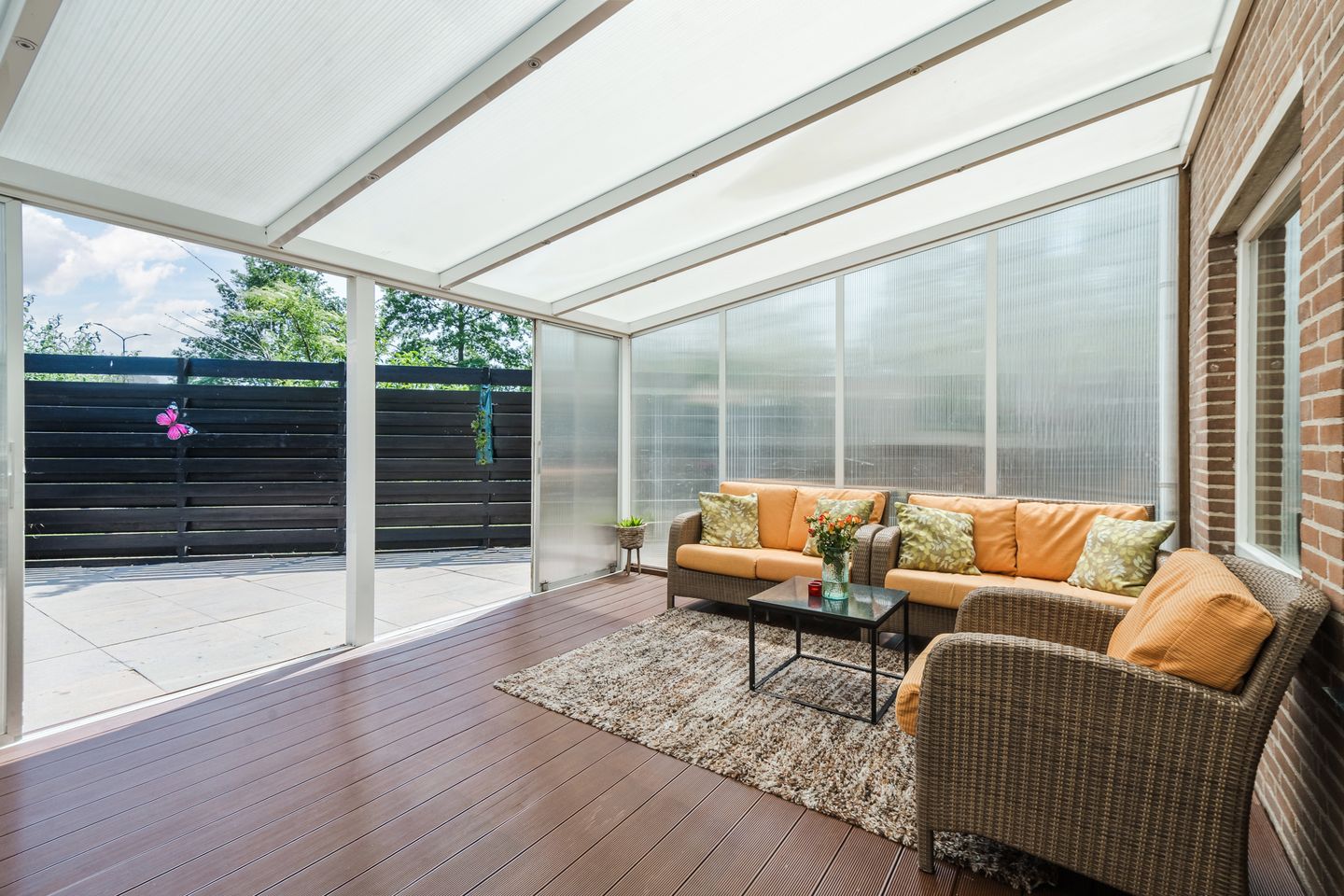 Foto 29 van Dinkel 64