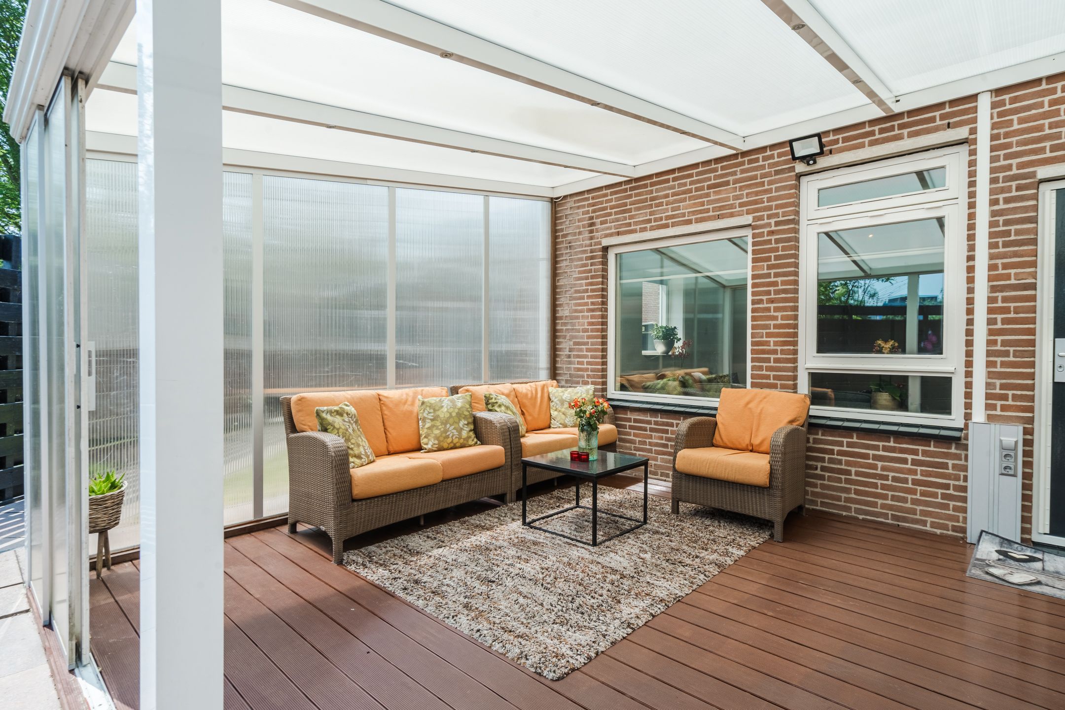 Foto 30 van Dinkel 64