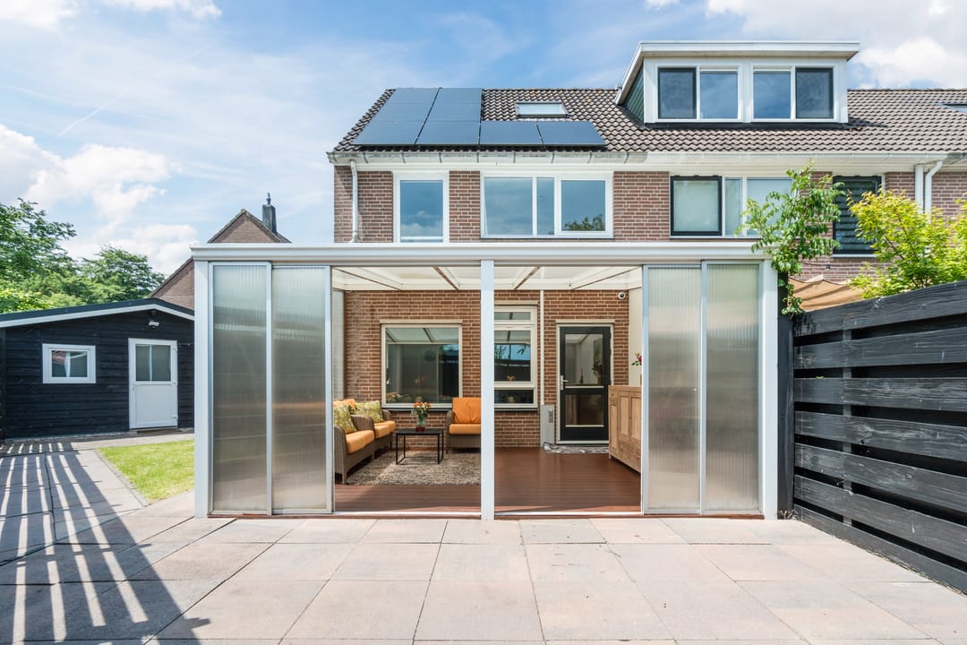 Foto 31 van Dinkel 64