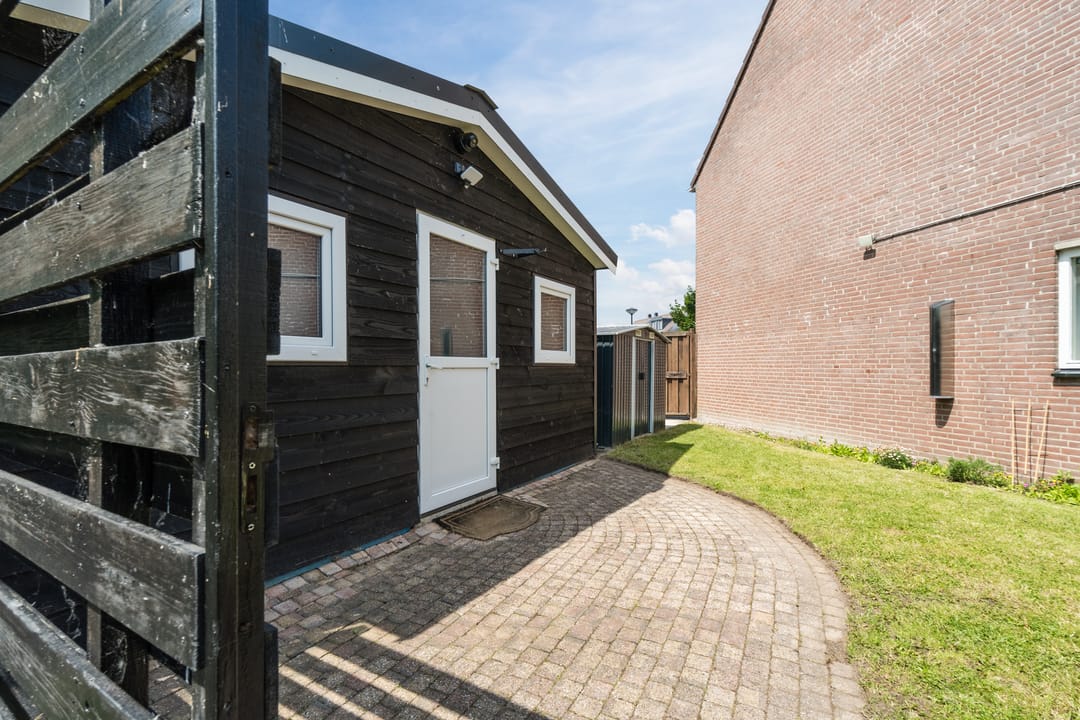 Foto 32 van Dinkel 64