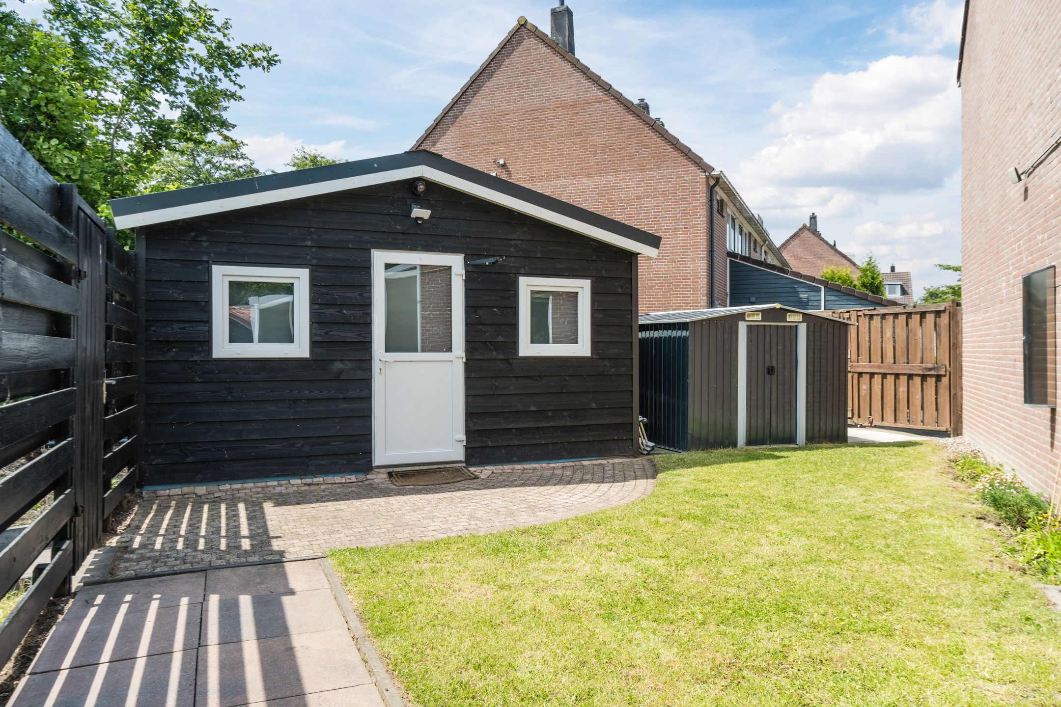 Foto 33 van Dinkel 64