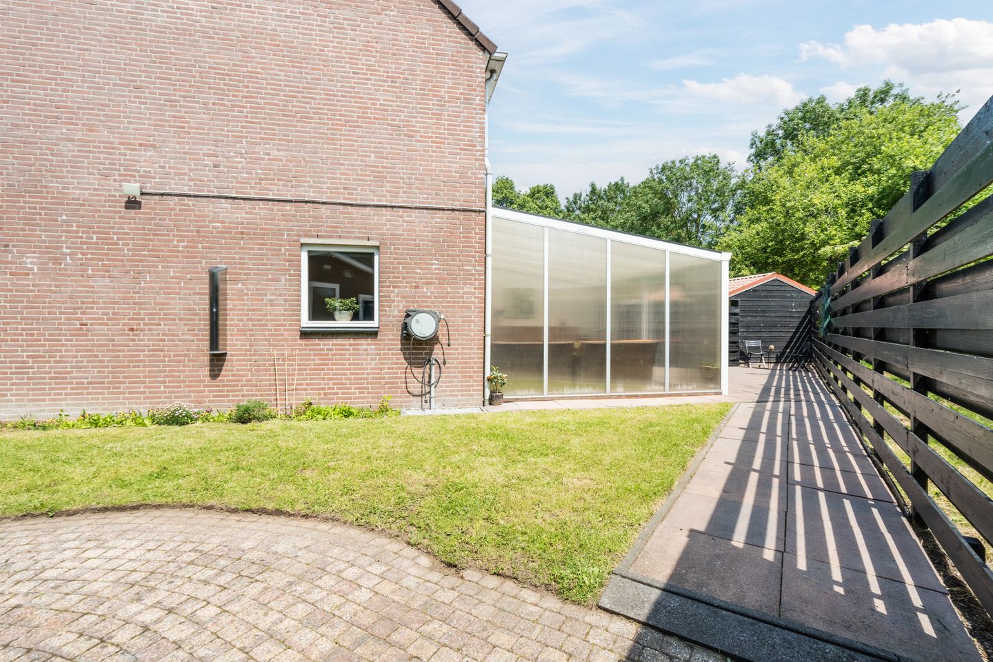 Foto 34 van Dinkel 64