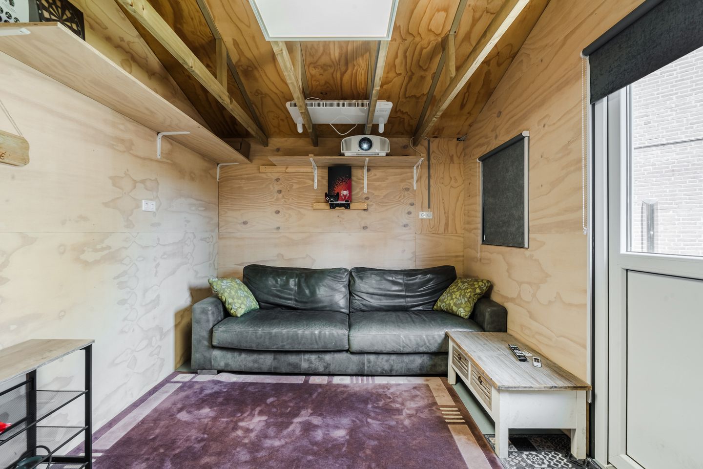 Foto 35 van Dinkel 64