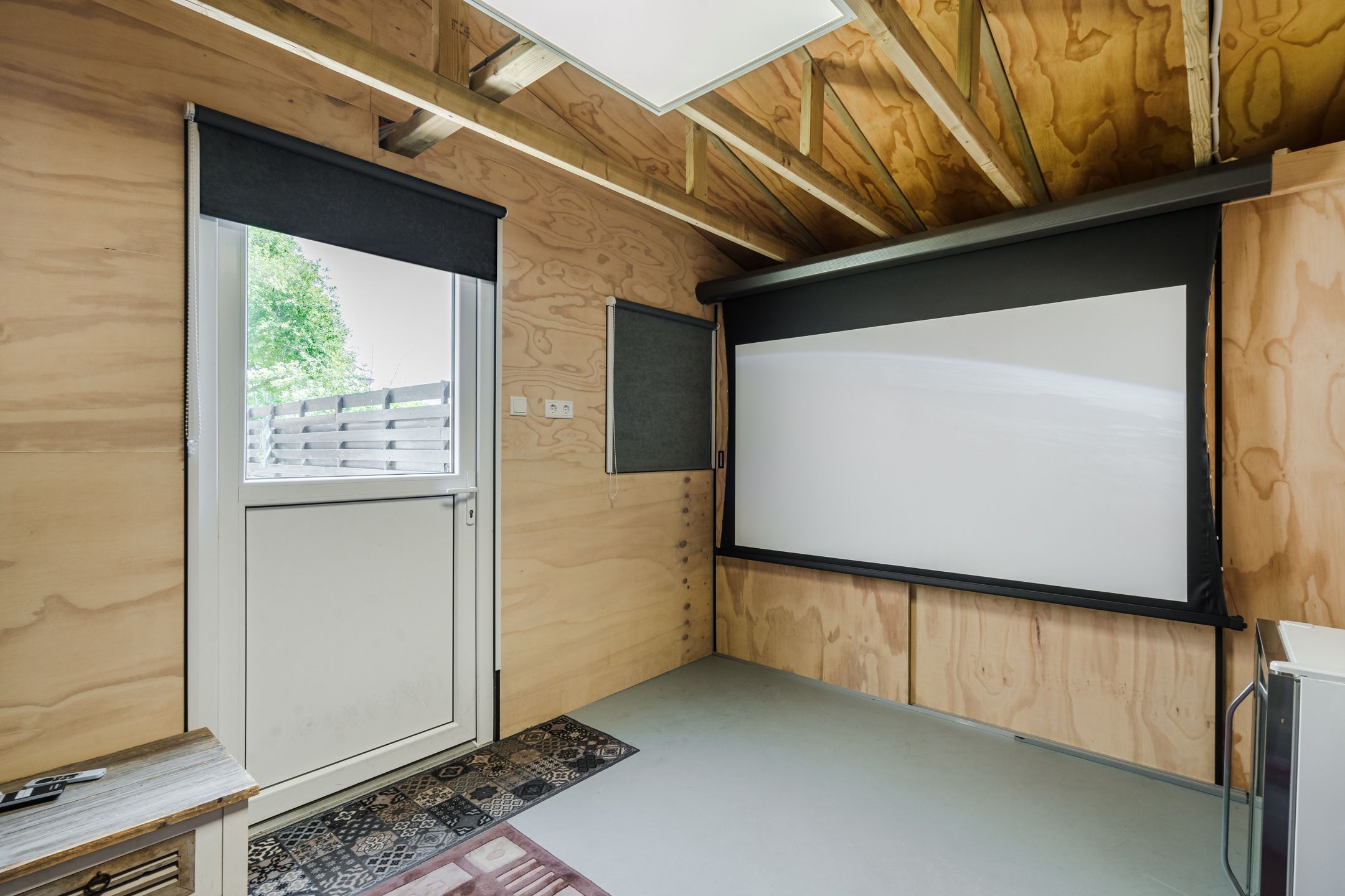 Foto 36 van Dinkel 64