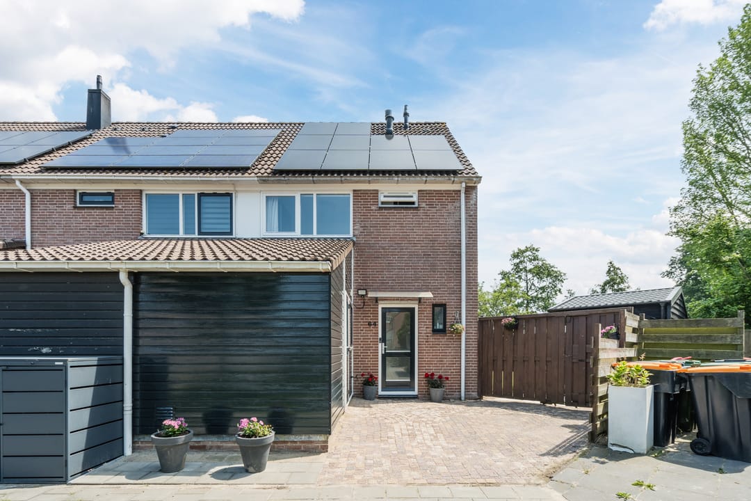 Foto 37 van Dinkel 64