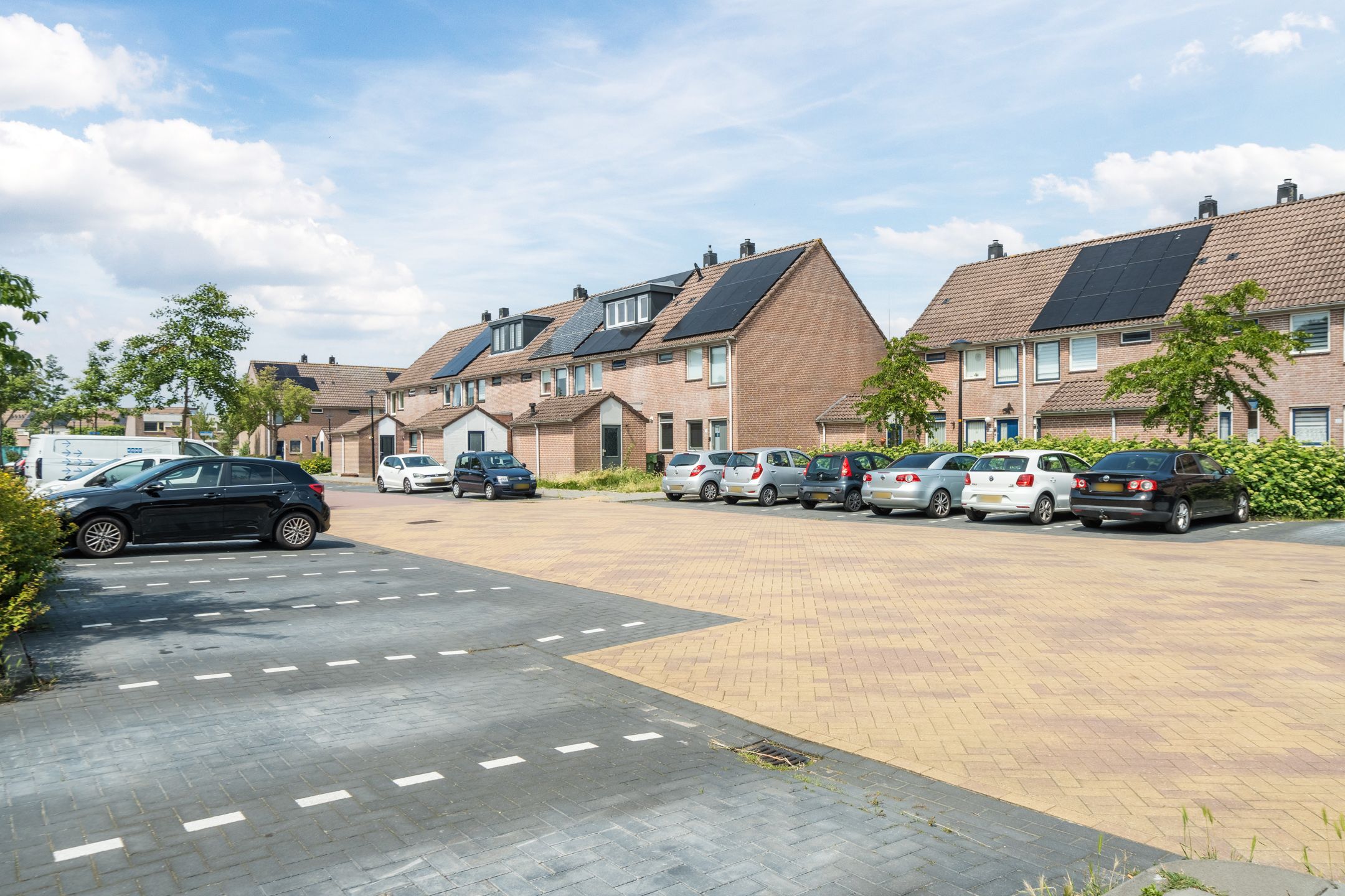 Foto 39 van Dinkel 64