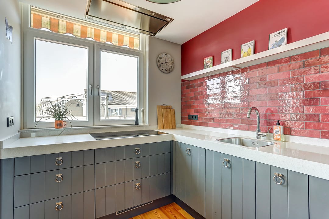 Foto 11 van Graaf Willemlaan 28-C