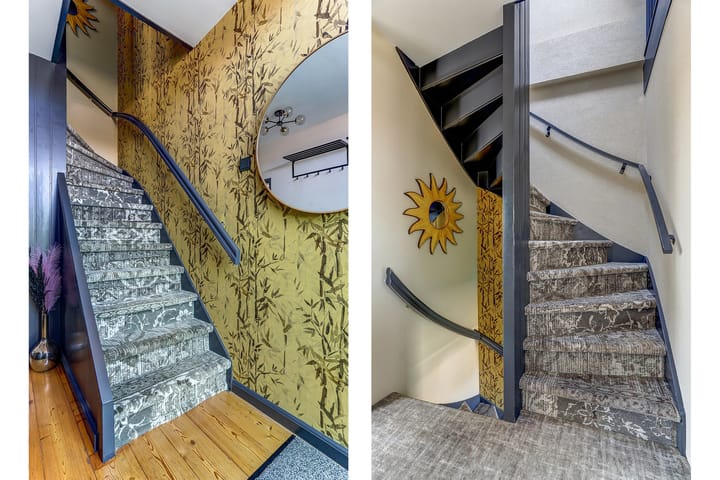 Foto 22 van Graaf Willemlaan 28-C