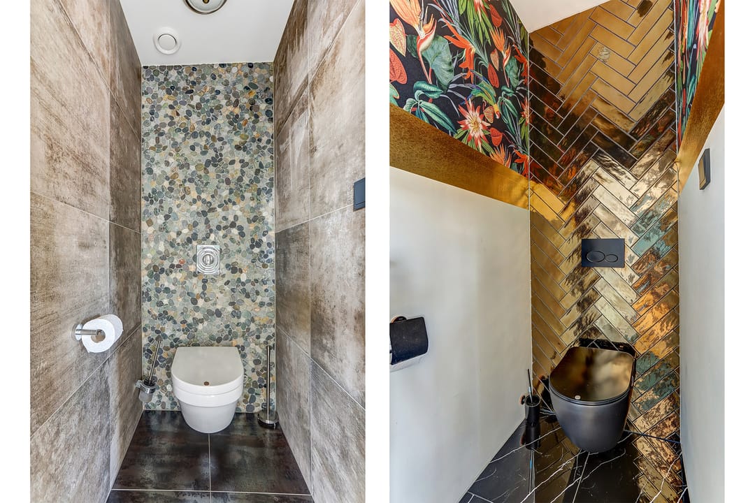 Foto 23 van Graaf Willemlaan 28-C