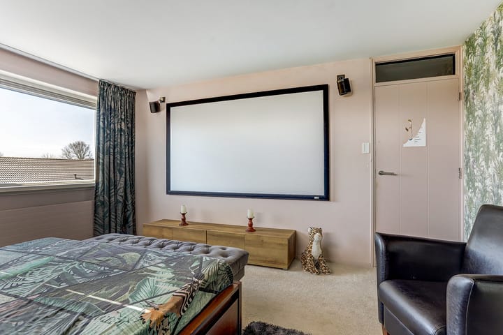 Foto 24 van Graaf Willemlaan 28-C