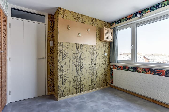 Foto 27 van Graaf Willemlaan 28-C