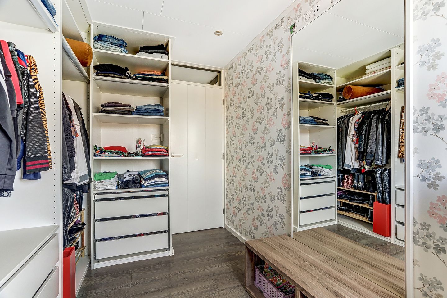 Foto 29 van Graaf Willemlaan 28-C