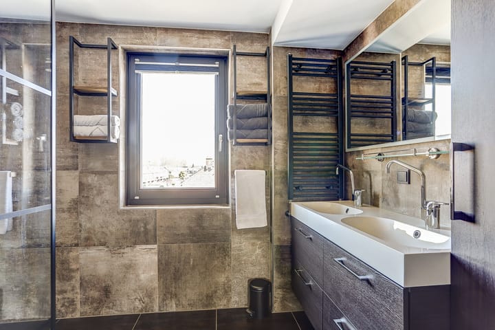 Foto 30 van Graaf Willemlaan 28-C