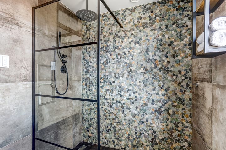 Foto 31 van Graaf Willemlaan 28-C