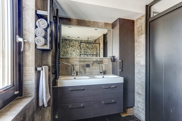 Foto 32 van Graaf Willemlaan 28-C