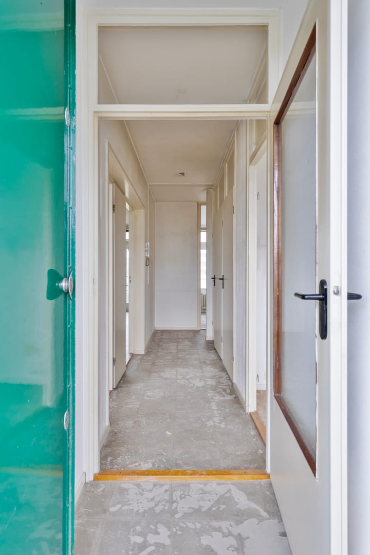 Foto 3 van Alkenoord 314