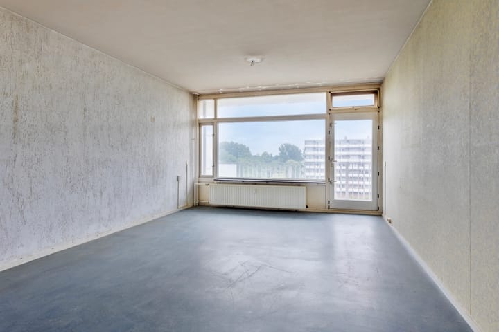 Foto 4 van Alkenoord 314