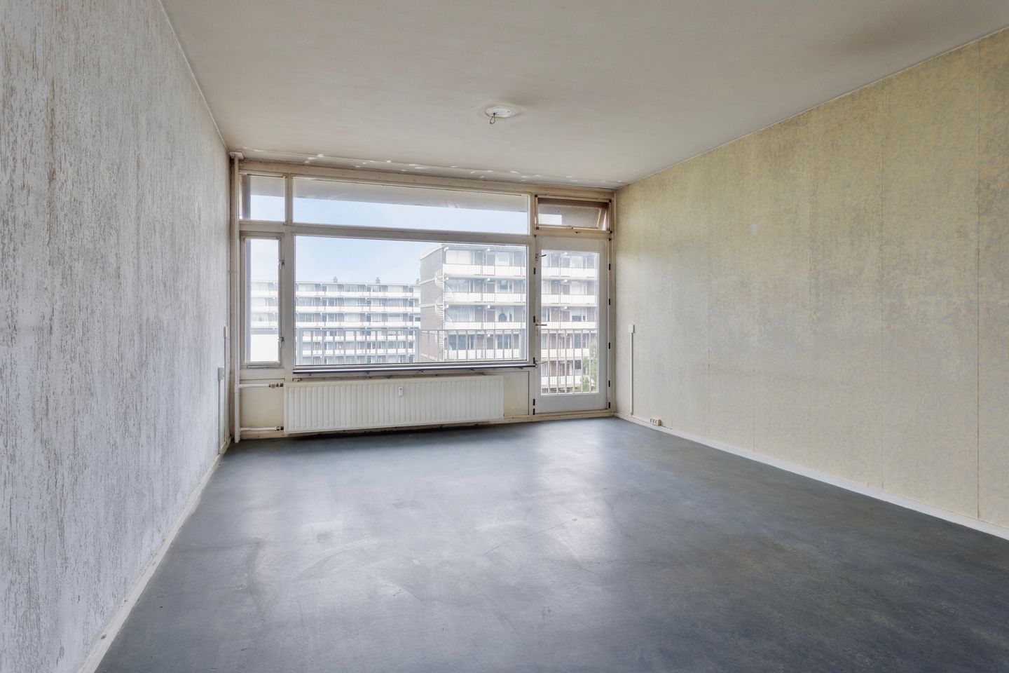 Foto 5 van Alkenoord 314