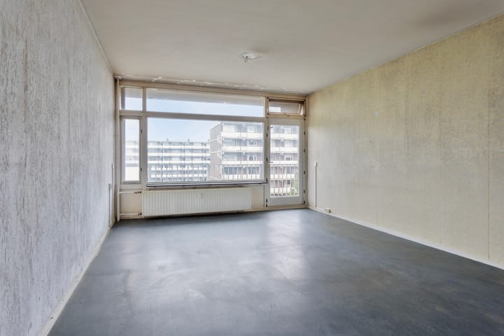 Foto 5 van Alkenoord 314