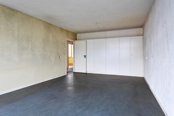 Foto 8 van Alkenoord 314