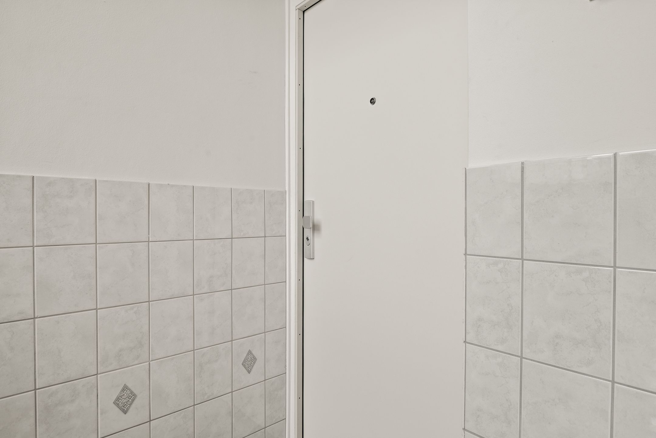 Photo 6 of Dillenburgstraat 14