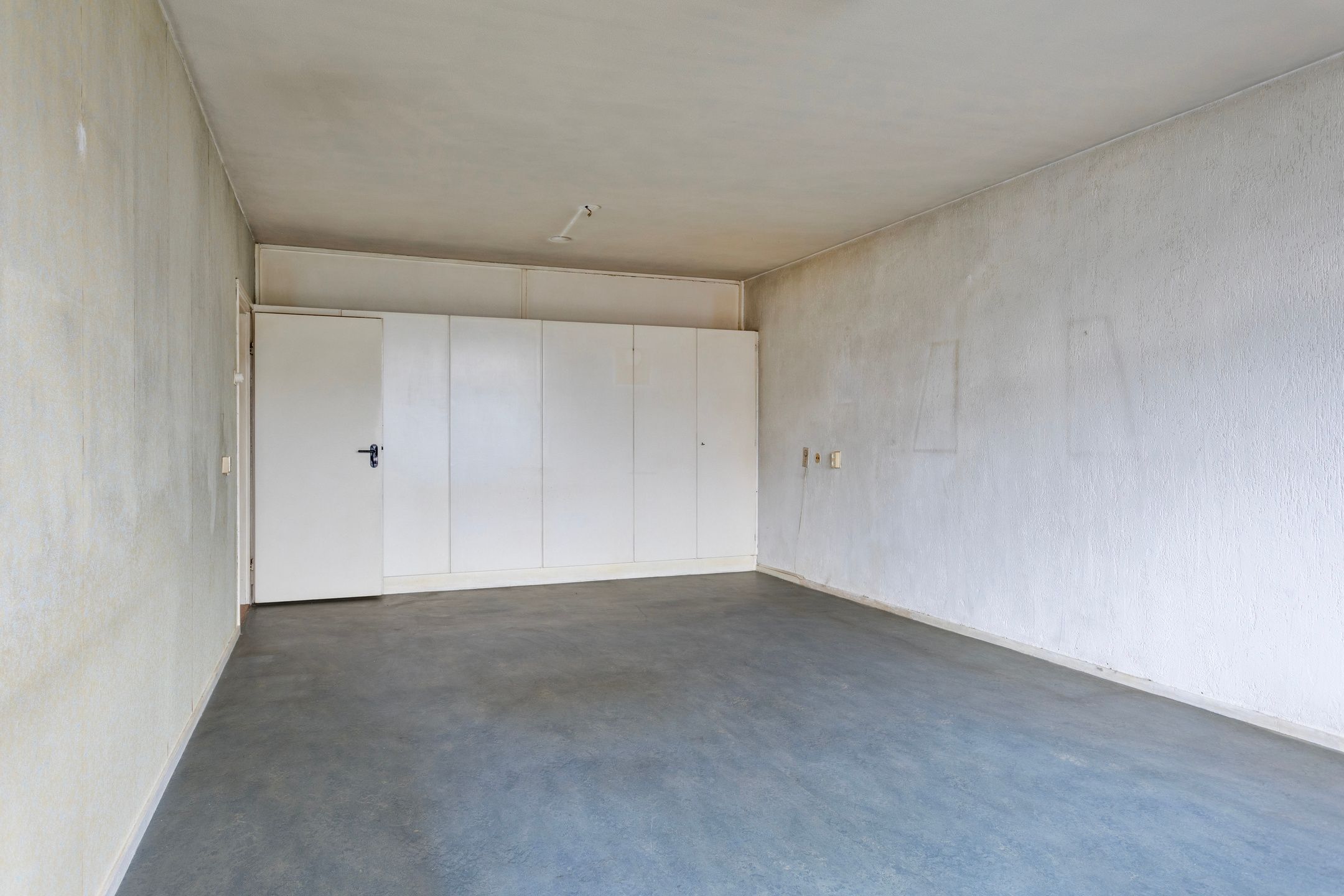 Foto 9 van Alkenoord 314