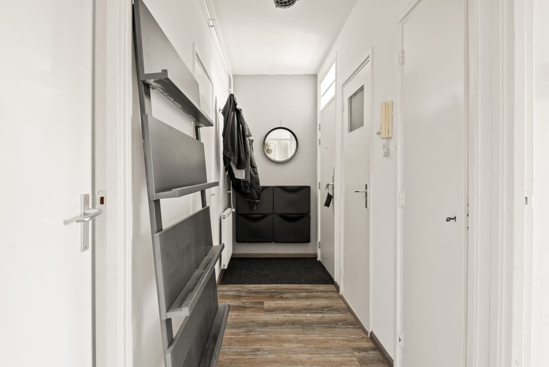 Photo 7 of Dillenburgstraat 14