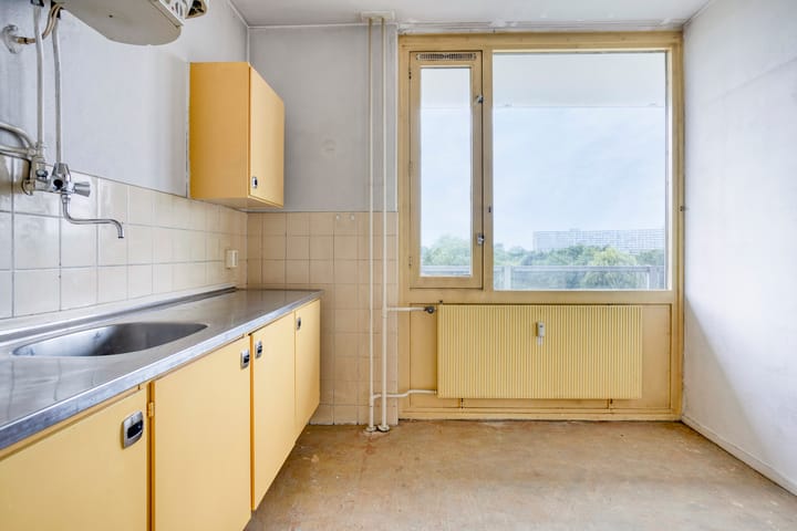 Foto 11 van Alkenoord 314